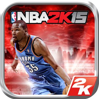 合格3D！NBA官推祝湖人前锋芬尼