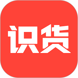 邓弗里斯本场数据：2射1传，5次争顶全部成功&获评9分