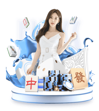开yun体育官网网页登录入口APP下载