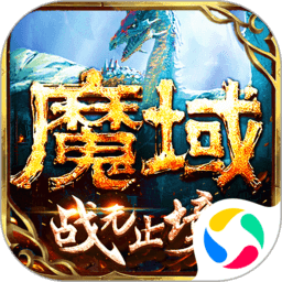beat365最新在线登录平台v14.1.1043