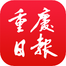 pg娱乐电子游戏appV9.9.2