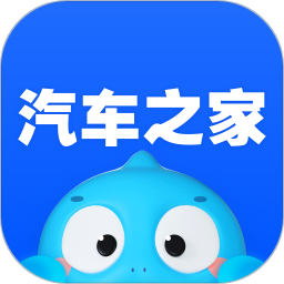 外媒：中关村论坛年会聚焦科技创新