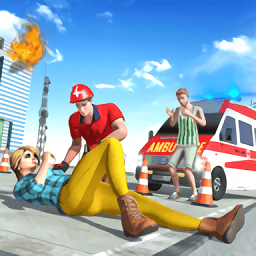 传《上古卷轴4：湮灭重制版》还将登陆Switch 2