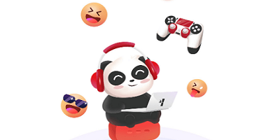 bsports必一体育网页版登录V3.9.64