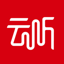 中冠吴川赛区：五华华京1