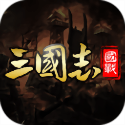 中小公募频现增资，“输血”容易“造血”难局面未改