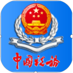 海帅迎80岁生日，赫内斯：感激并肩走过这么多年，拜仁亏欠他很多