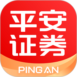 红军再入一球！加克波破门，进球后激情脱衣庆祝