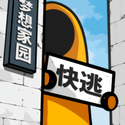 记者：16岁卡西亚诺