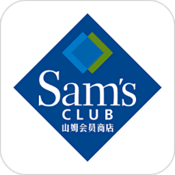 《青山是故乡》：全员演技过关，唯有一处败笔，毁了一整部剧