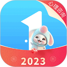 铁人也扛不住了！记者：孔德股二头肌受伤，基本无缘次回合