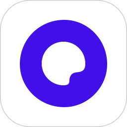 cq9传奇电子v7.8.6.56