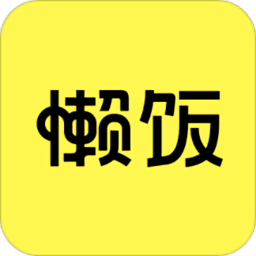 火勇将抢七！鲍勃