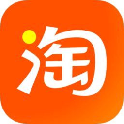 开yun体育官网网页登录入口APP下载v8.1.5.32