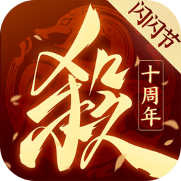 回顾波波维奇带领马刺五次夺冠，成就球队辉煌的冠军王朝