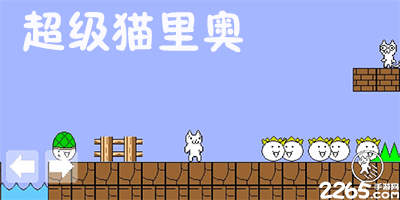 邓弗里斯本场数据：2射1传，5次争顶全部成功&获评9分