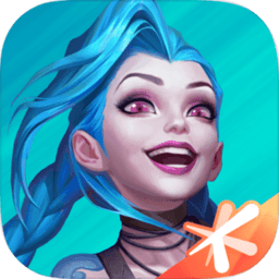 云开·全站app登录入口最新版v8.1.5.88