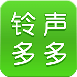 南宫NG28注册平台入口v7.8.6.56