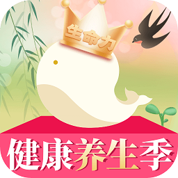 开yun体育官网网页登录入口APP下载