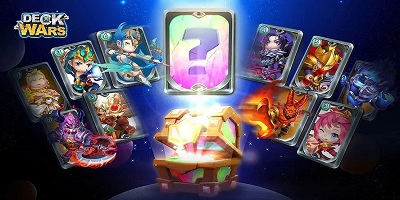 铁人回归！佩德里赛季已踢53场&无受伤，全能表现身价达巅峰1.2亿