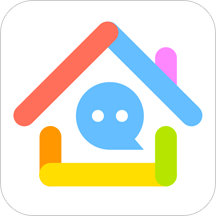 pg电子娱乐app下载安装v14.1.1043