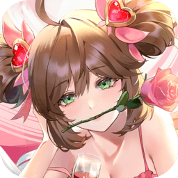 米兰app官网