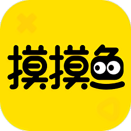 皮尔斯：骑士和步行者会抢七 别忘了步行者去年就打进了东决