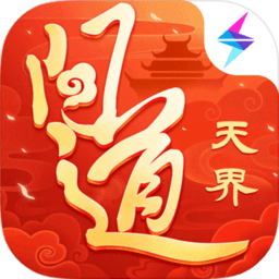 霍里：科比和奥尼尔在我们面前从来没有不和 那只出现在报纸上
