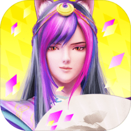 中场核心，麦卡利斯特当选利物浦队内4月份最佳球员