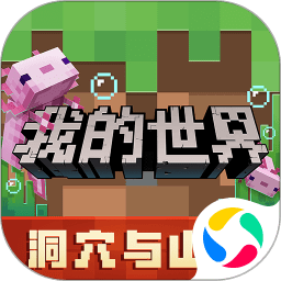 前红军门将：玛玛达什维利要向阿利森学习，属于他的时代终会到来