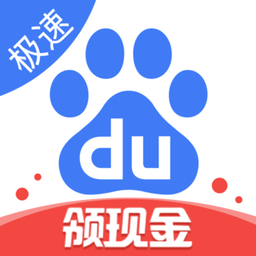霍里：科比和奥尼尔在我们面前从来没有不和 那只出现在报纸上