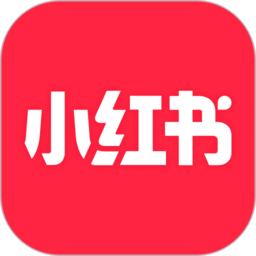 爱子情深，阿门&奥萨尔的父母横贯美国现场看兄弟俩的每一场季后赛